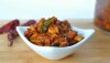 mushroom-pickle1.jpg