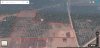 2D marked view as on 07.11.2017.jpg 2D marked view as on 07.11.2017.jpg
