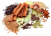 spices.png