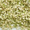 dry jasmine1.jpg