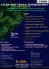 HBM-222 Poster.jpg