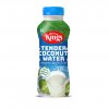 KINGS coconut water.jpg