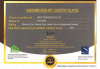 IDSA-certificate.png