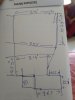 IMG-20180502-WA0003.jpg