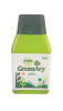 GREENARY.png