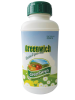 GREENDEWS 3.png