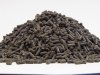Greenwich Organic Fertilizer Granules.jpg