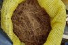 IMG-20190716-WA004.jpeg