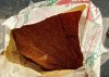 IMG-20190716-WA006.jpeg