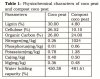 COCOPEAT2 copy.jpg