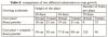 COCOPEAT2 copy - Copy.jpg