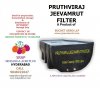 Pruthviraj-Filter-L-3000-Liters.jpg