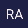 upload_2019-8-21_1-31-24.png