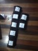 IMG-20180618-WA0001.jpg