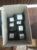 IMG-20180618-WA0002.jpg