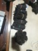 IMG-20180618-WA0003.jpg