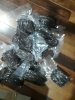 IMG-20180618-WA0004.jpg