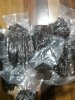IMG-20180618-WA0009.jpg