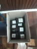 IMG-20180618-WA0014.jpg