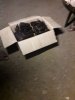 IMG-20180618-WA0016.jpg