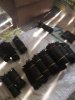 IMG-20180618-WA0018.jpg