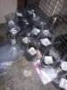 IMG-20180618-WA0020.jpg