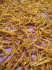 IMG-20180618-WA0027.jpg IMG-20180618-WA0027.jpg