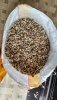 IMG-20170515-WA0005.jpg