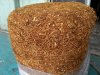 IMG-20180703-WA0020.jpg