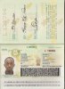 PASSPORT.jpg