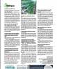Screenshot (59).png