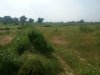 IMG-20170908-WA0032.jpg