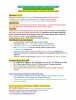 Agri Land for Sale -English_2019-10-27_18.43_01.jpg