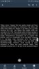 Screenshot_20200418-123051_CamScanner.jpg