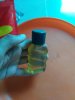 lemon grass oil.jpg