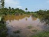 IMG-20181019-WA0014.jpg
