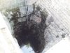 IMG-20190426-WA0003.jpg