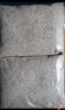 IMG-20201017-WA0034.jpg