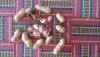 groundnut g24 - Copy.jpeg