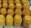 PackedA2DesiGheeBottles.jpg