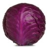 Red20cabbage.jpg