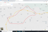 Land Location.png