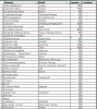 Screenshot 2021-04-05 at 5.03.46 PM.png
