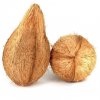 semi-husked-coconut-435x435.jpg