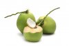 Tender-Coconut-Daab.jpg