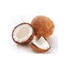 with broken and husked coconut.jpg