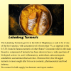 Lakadong Turmeric-min.png