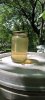 akeshia natural honey.jpeg