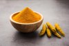 turmeric powder images.jpg