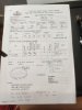 Sheni soil test report.jpeg